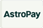 AstroPay