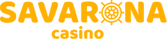 Savarona - Online casino