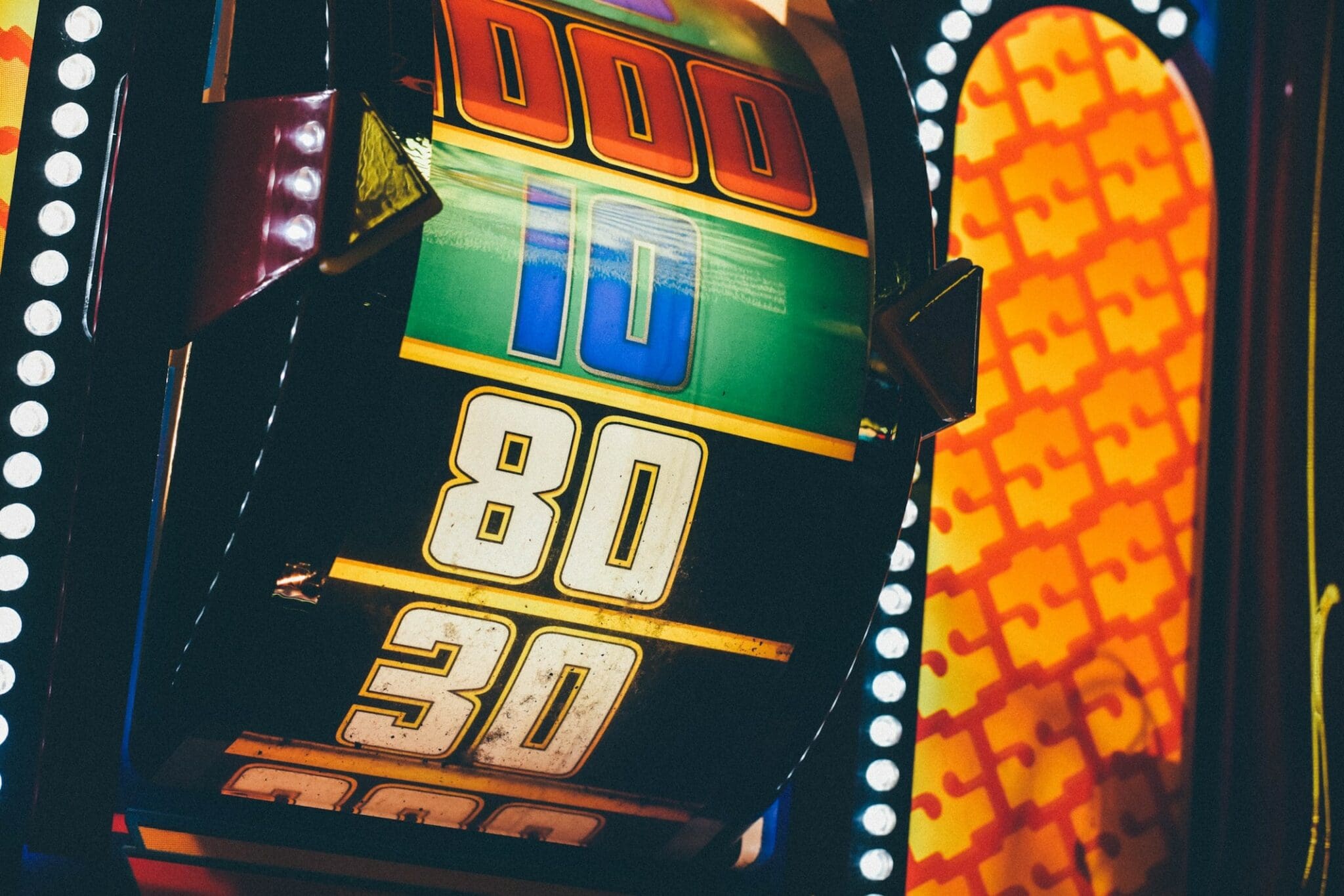 Casino Uden ROFUS De Bedste Udenlandske Casinoer I 2023 Casino Uden ROFUS De Bedste Udenlandske Casinoer I 2023