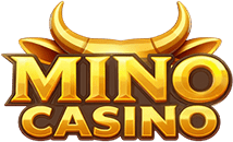 mino casino