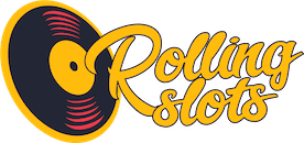 rolling slots casino