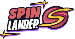 spinlander