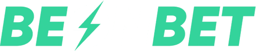 beonbet