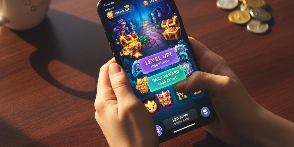 Omsætningskrav forklaret: Forstå bonusvilkår på udenlandske casinoer