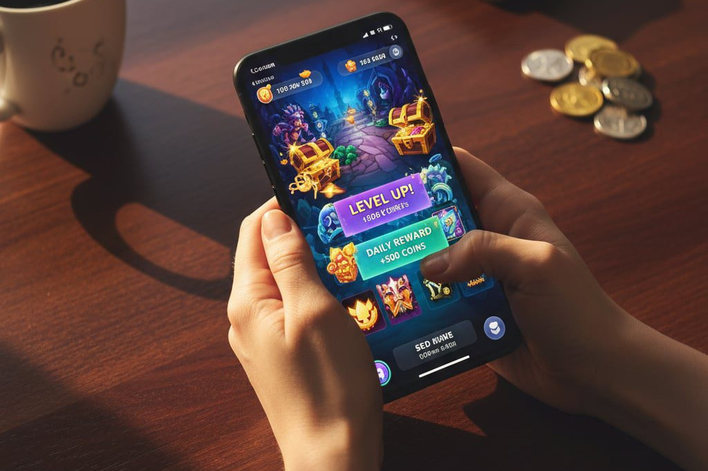 Omsætningskrav forklaret: Forstå bonusvilkår på udenlandske casinoer