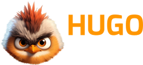 Hugo Casino